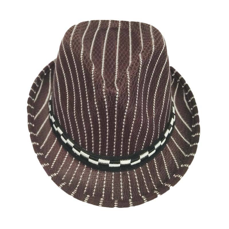 who sells fedora hats
