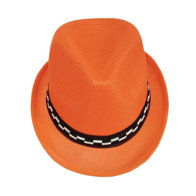 Promo D\u0026D Hat Collection Fashion Fedora 