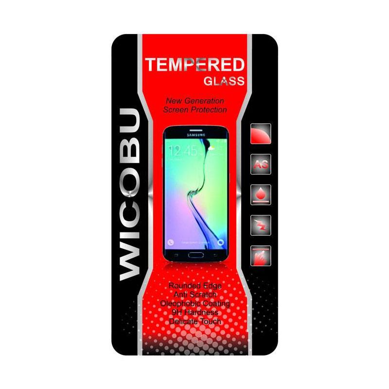 Tempered Glass Evo For Andromax E2 Plus Anti Gores Clear Daftar Source Spek .
