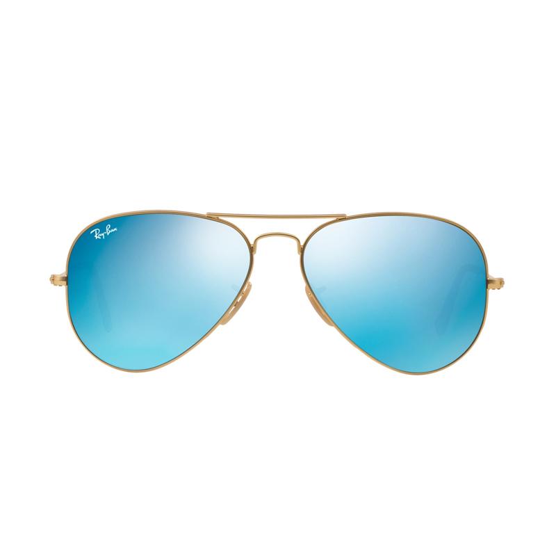 ray-ban_ray-ban-sunglasses-aviator-large-metal-rb3025---matte-gold--112 -17--size-62-cry-green--mirror-multil-blue_full06.jpg