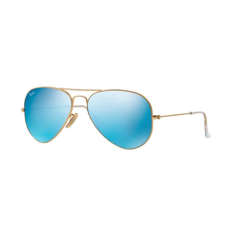 ray-ban_ray-ban-sunglasses-aviator-large-metal-rb3025---matte-gold--112 -17--size-62-cry-green--mirror-multil-blue_full08.jpg
