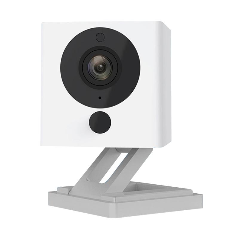 Jual xiaomi cctv hot sale
