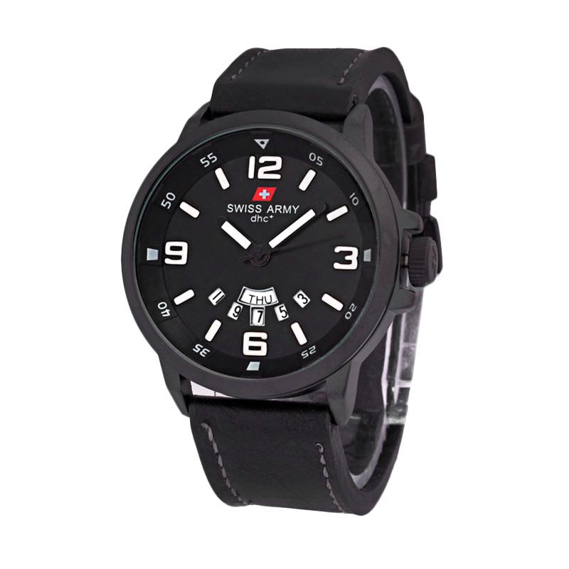 garmin approach 2019