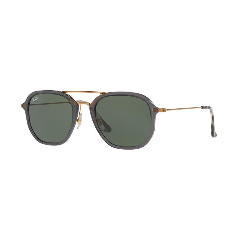 Rb4273 ray ban clearance