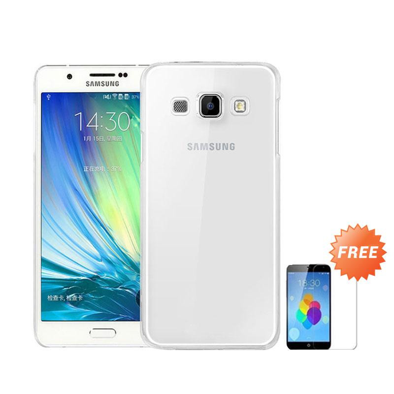 85+ Gambar Samsung Galaxy Z2 HD 85+ Gambar Samsung Galaxy Z2 HD