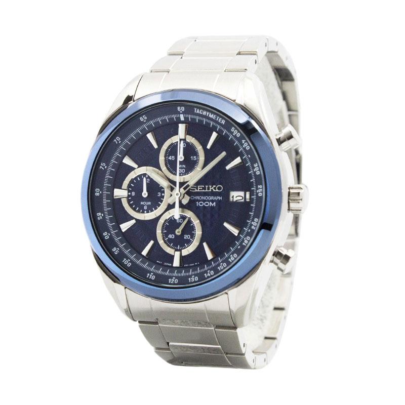 Seiko ssb 177 p1 hotsell