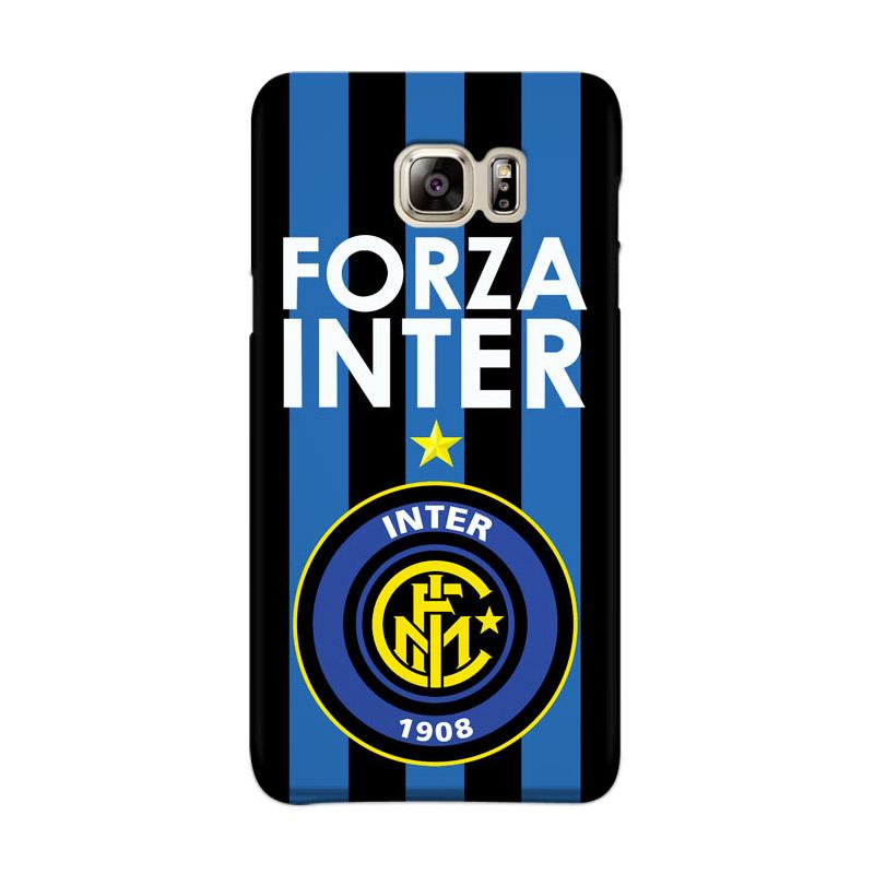 135 Gambar gambar inter milan fc Keren 135 Gambar gambar inter milan fc Keren