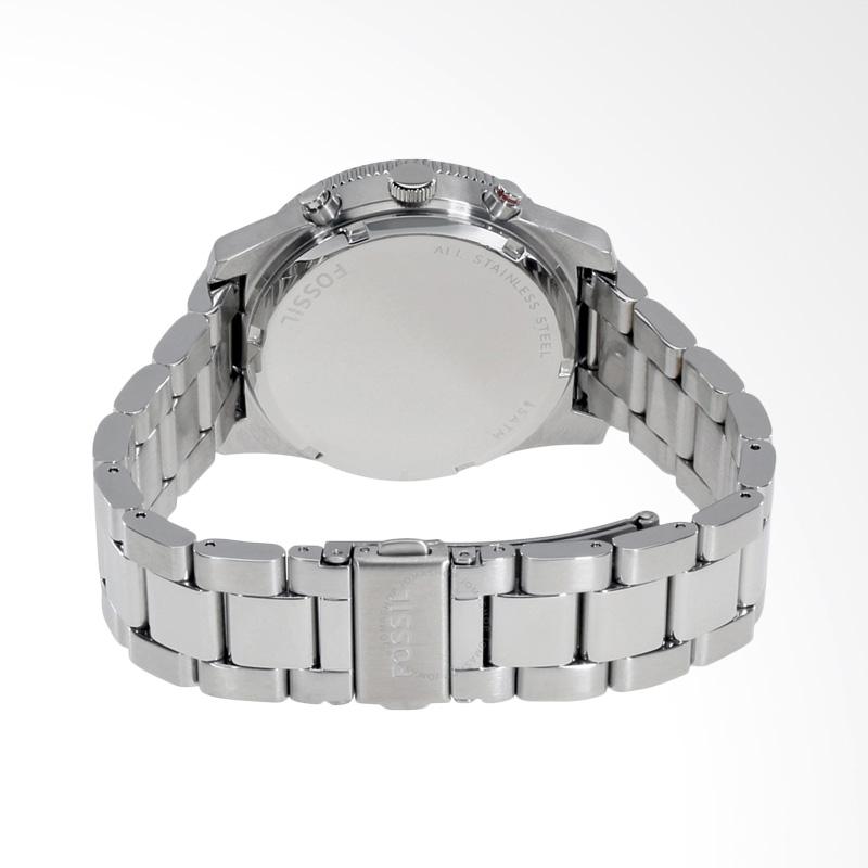 Promo Fossil Perfect Boyfriend 