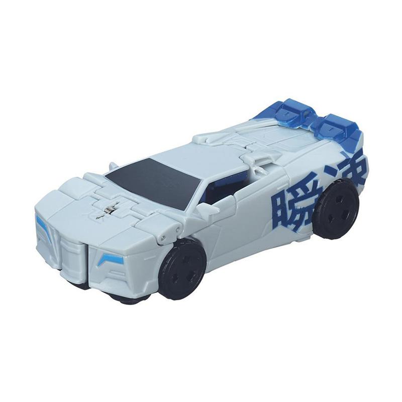 Wallpaper Jual Hasbro B6807 Transformers Rid Combiner Force 1 Step Changer Blizzard Strike Sideswipe Action Figures Terbaru Harga Promo Desember 2019 Blibli Com For iPhone Free