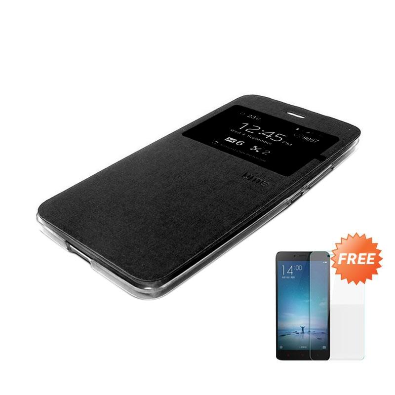 Indocustomcase Coca Cola Vending Machine Case Cover For Samsung Galaxy Note 5 ( N920 ).