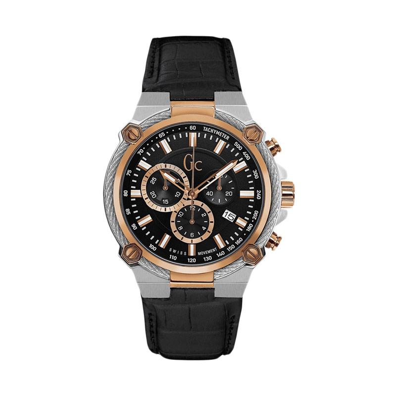 gc y24005g2