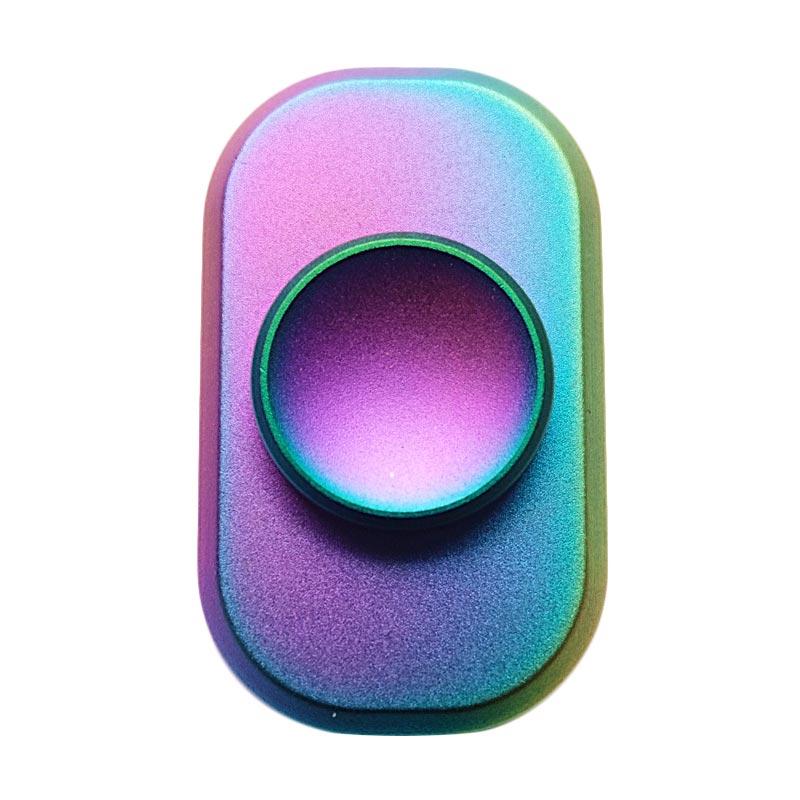 micro fidget spinner