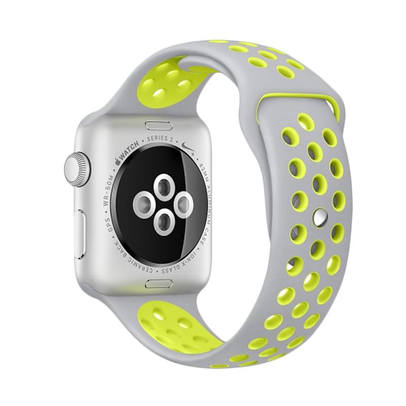 serie 2 nike