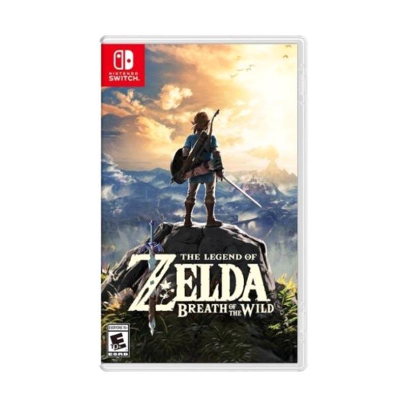 where can you buy nintendo switch games