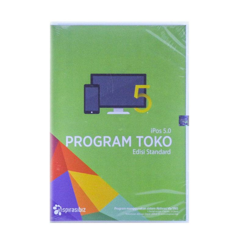 Download