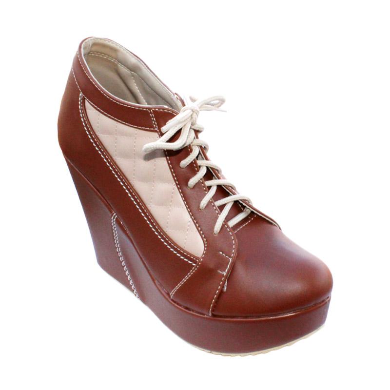 Garucci SH 5144 Sepatu Wanita