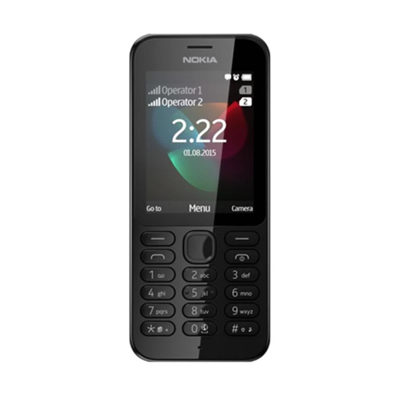 Nokia 222 Handphone
