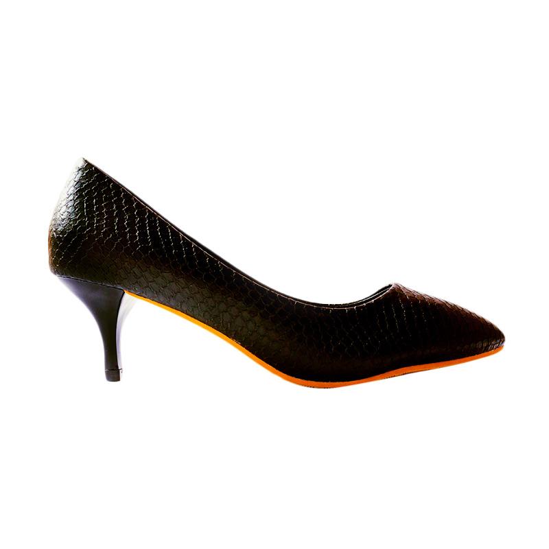 Pavillion 525-8310 Sepatu Wanita