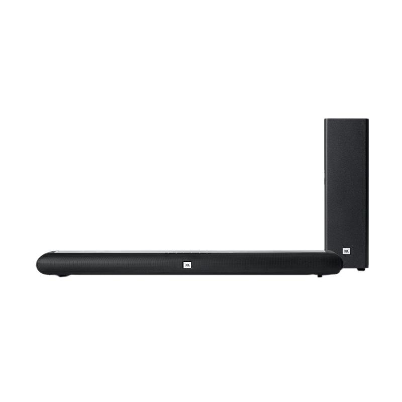 soundbar jbl sb 150