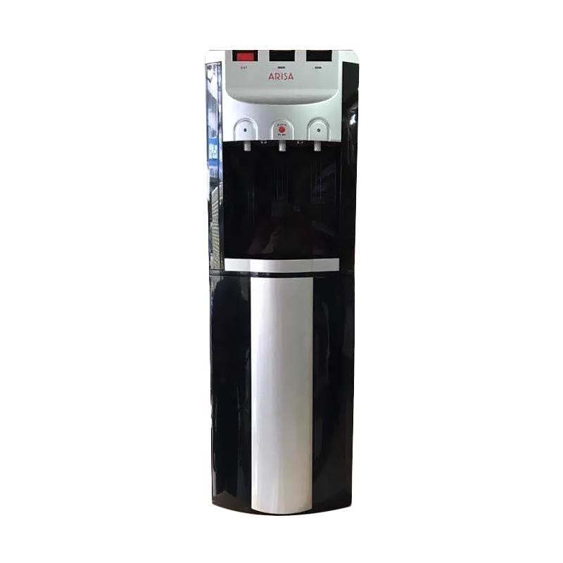 Jual Arisa Twd 1xl Water Dispenser Murah Juli 2020 Blibli Com