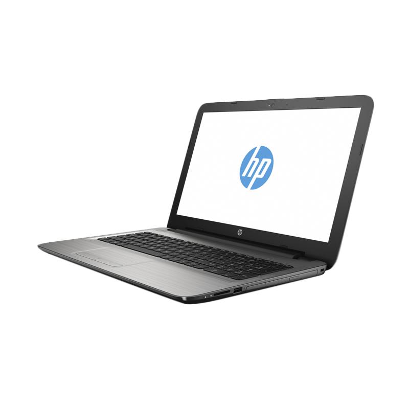 HP 15-ba029ax Notebook