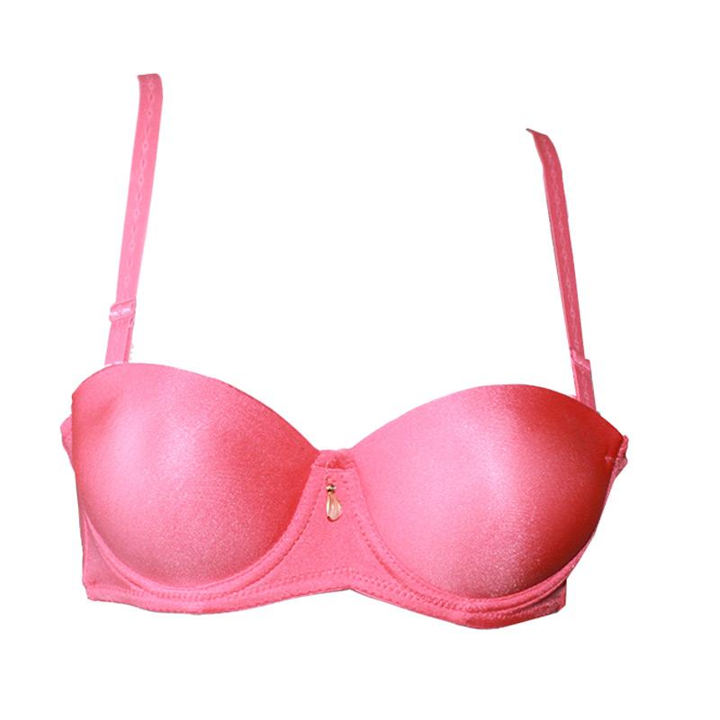 https://www.static-src.com/wcsstore/Indraprastha/images/catalog/full//499/aily_aily-bh-811-bra---pink_full03.jpg
