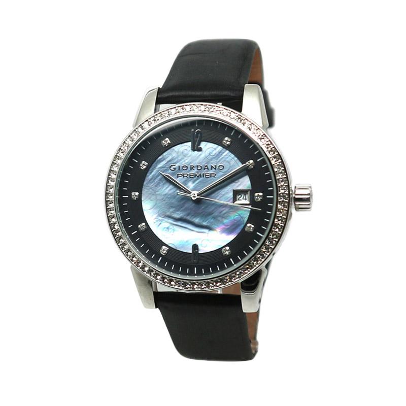 Jam Tangan Giordano Worthit Serta Cara Mendapatkanya Jam Tangan Giordano Worthit Serta Cara Mendapatkanya