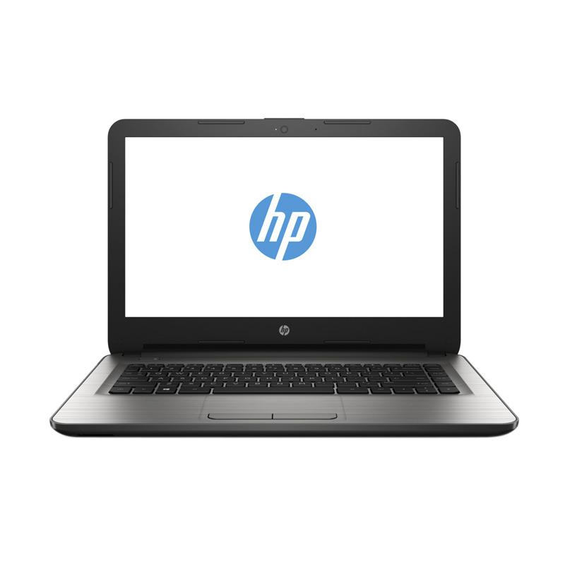 HP 14-am013tu Notebook