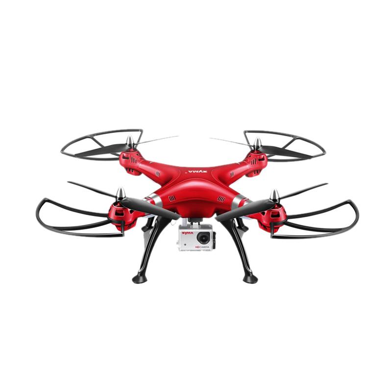 Jual deals drone syma
