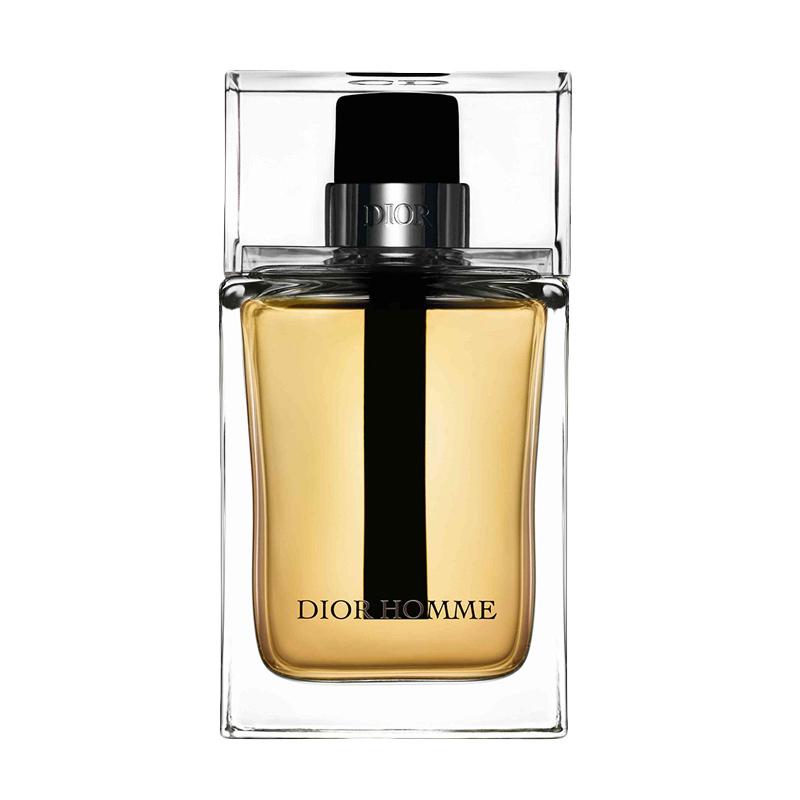 Christian Dior Homme Parfum EDT Pria 