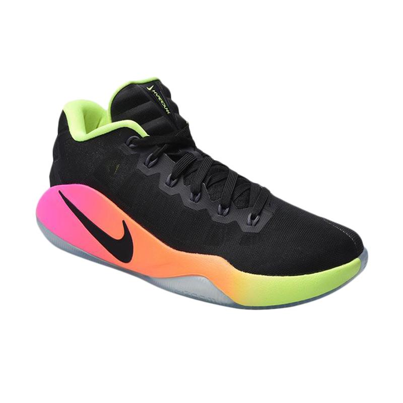 sepatu basket hyperdunk