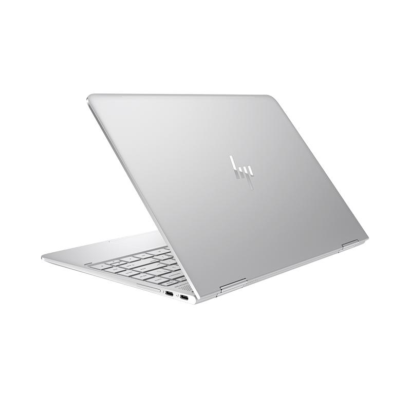 HP Spectre X360-13-AC050TU Laptop