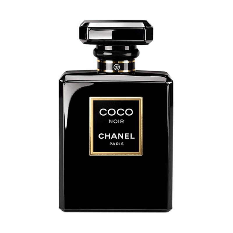 Promo Chanel Coco Noir For Woman Edp 100ml Diskon 20% Di Seller