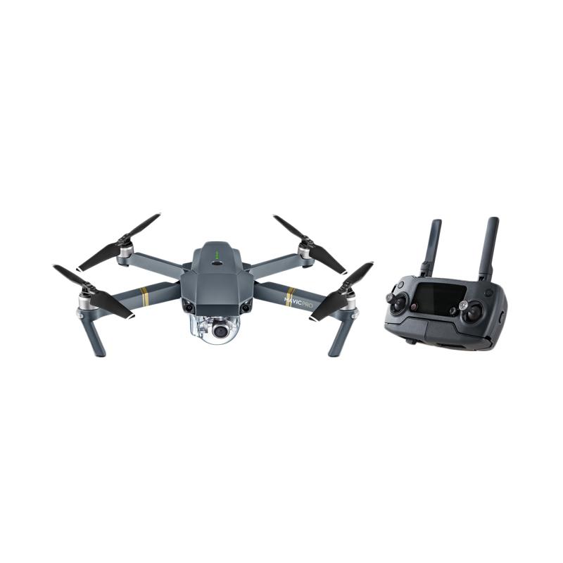jual drone mavic pro