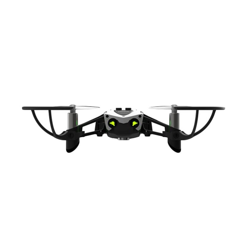 harga drone parrot mambo