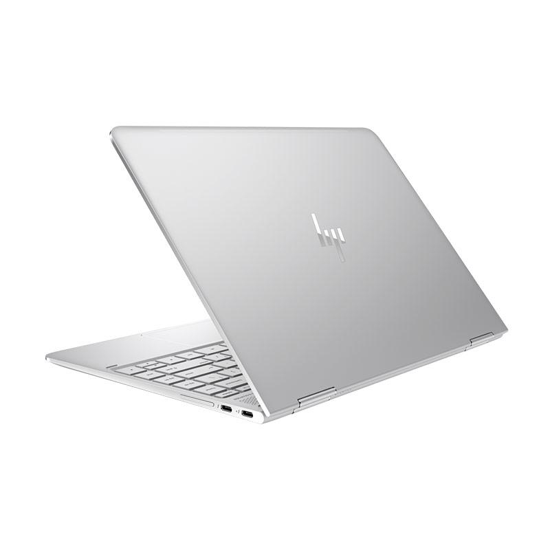 HP Spectre x360 13-ac048TU Notebook