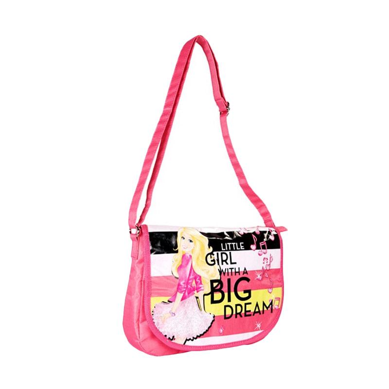 barbie bag online