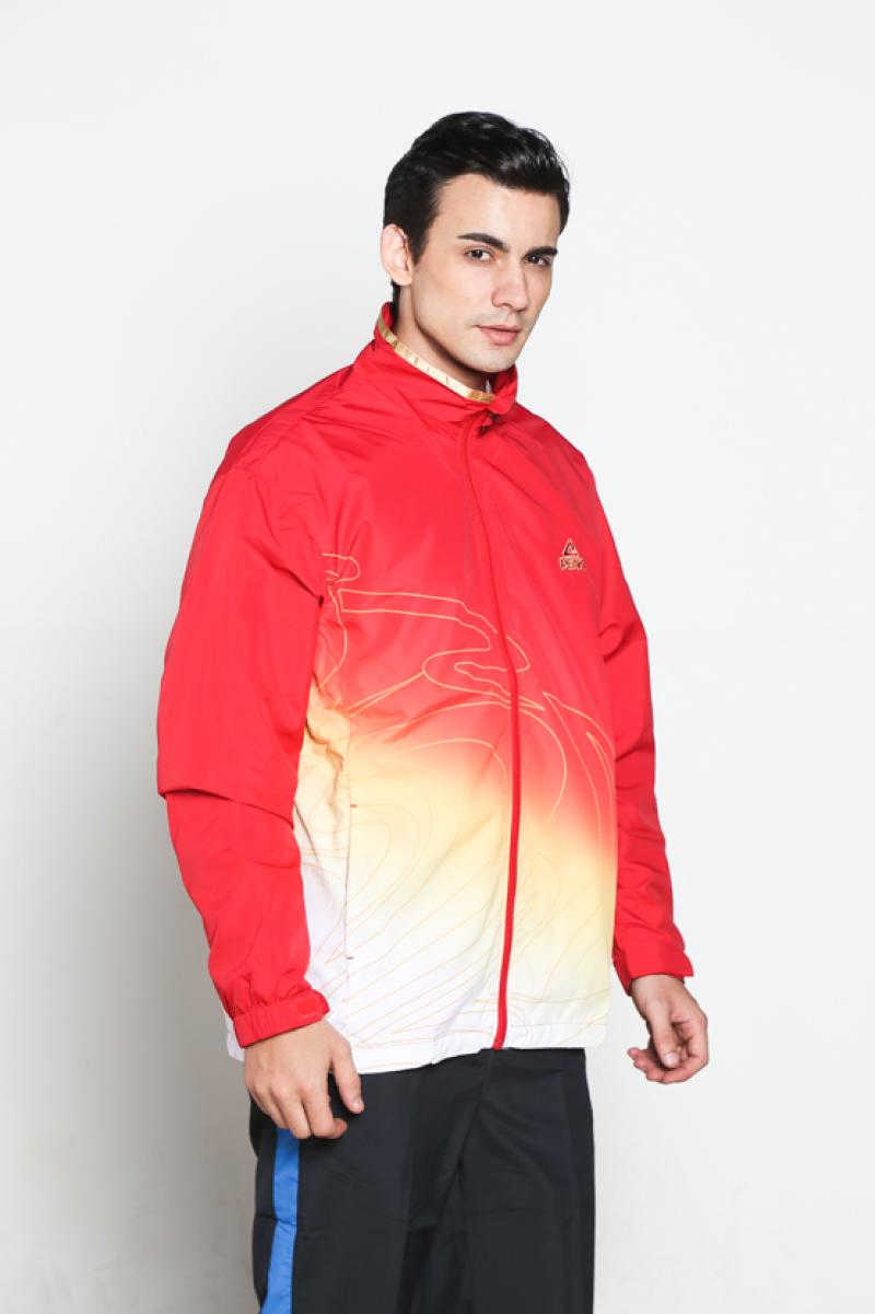 eddie bauer utility jacket