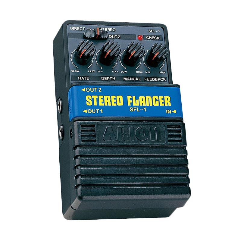 Unduh 7700 Gambar Efek Gitar Terbaru HD