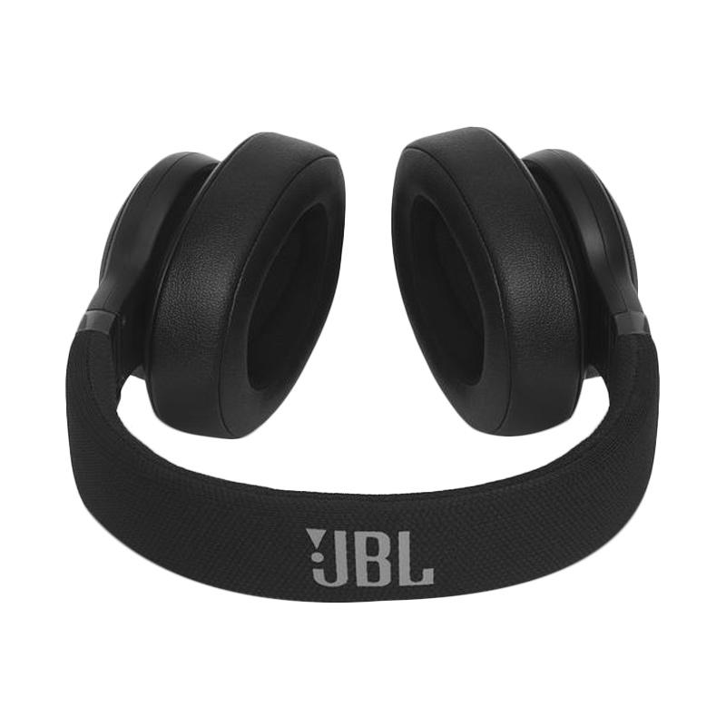 jbl e55bt harga