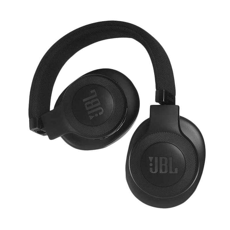 jbl e55bt harga