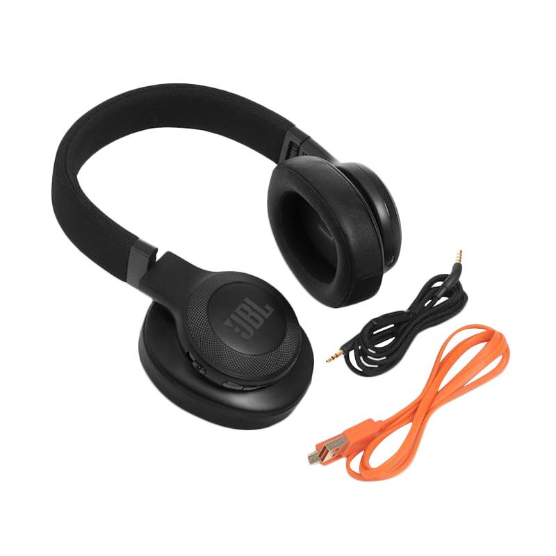 jbl e55bt harga
