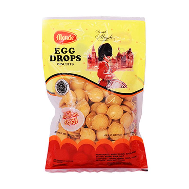 Jual Monde Egg Drop Biskuit 110 G Online Maret 21 Blibli Jual Monde Egg Drop Biskuit 110 G Online Maret 21 Blibli