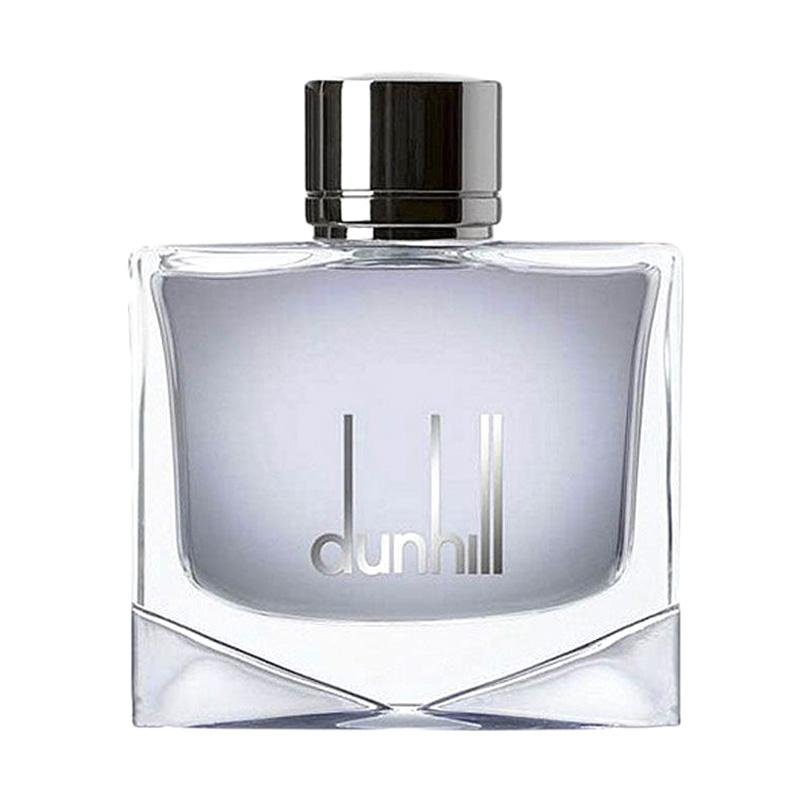 Jual Dunhill Black Man Parfum Pria Online Harga Kualitas Terjamin Blibli Com