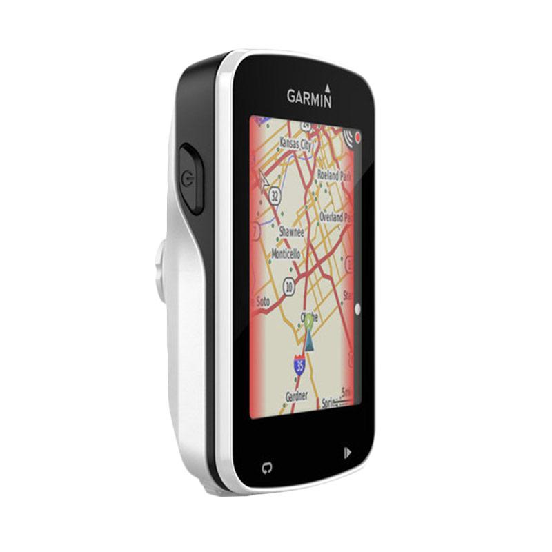 garmin 820 bundle