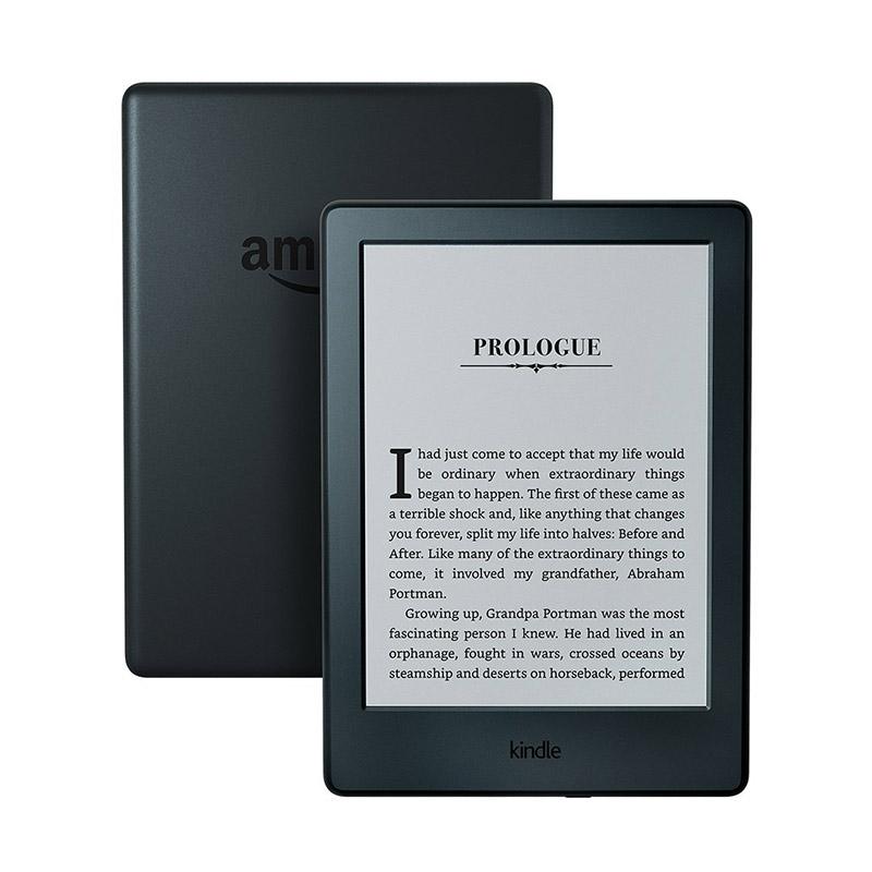Amazon Kindle Paperwhite 第10世代 8GB
