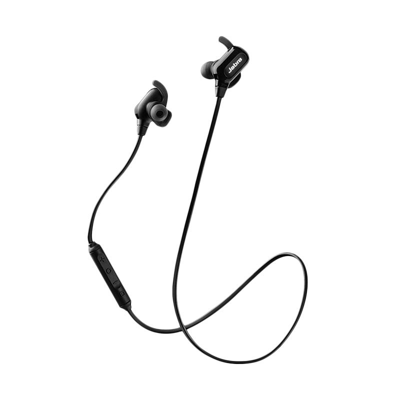 Jual Jabra Halo Free Headset di Seller 
