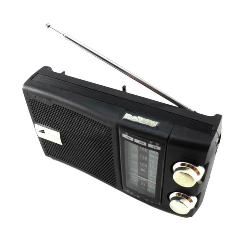 Get Gelombang Radio Am PNG