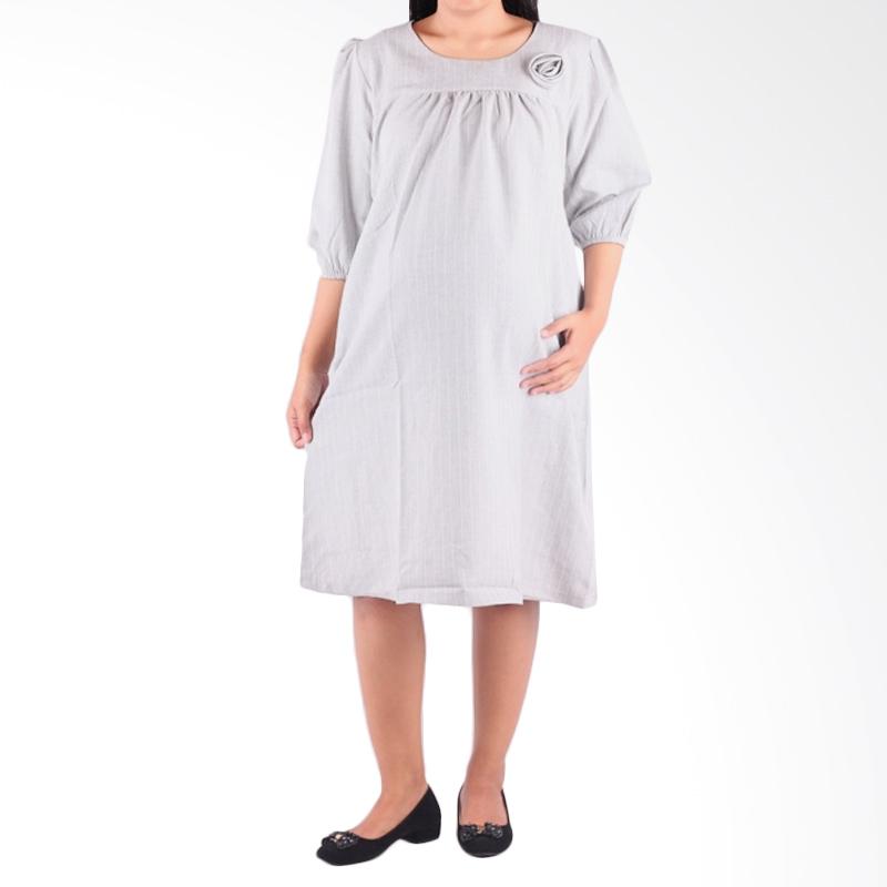 harga HMILL 1217 Dres Hamil - Abu Blibli.com