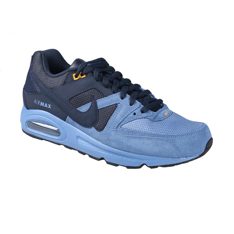 air max command 2018